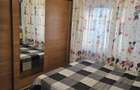 Apartament cu 2 camere semidecomandat în Micro 14 - 10