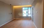 Apartament cu 5 camere decomandat în Floreasca - 22