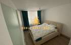Apartament 4 camere spatios | Negru Voda | vedere pe 3 parti - 9