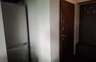 Apartament 2 camere decomandat, Micro39, etaj2, 65000 euro - 5