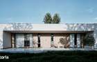 VILA 4 CAMERE | BALOTESTI | CACIULATI | GARAJ | DESIGN PREMIUM | - 2