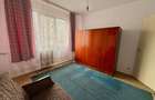 Apartament 2 camere -Militari - Lujerului - metrou 5 minute - 5