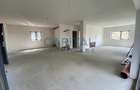 Apartament cu 3 camere semidecomandat în Andrei Mureșanu - 2