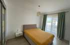 Apartament cu 2 camere semidecomandat în Ghiroda - 3