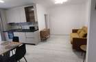 Vând apartament 2 camere zona ISU / Pompieri - 4