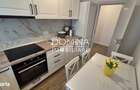 Apartament 2 camere, et.1, prima inchiriere Bd. Republicii - 6