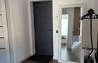 Vand apartament cu 2 camere - 4