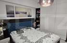 Apartament 3 camere, 74 mp, Conest Grand Residence - 5