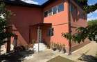 Casă cu 5 camere în Călimănești - 1