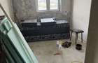 Vand camera de camin - 4