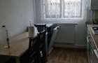 Apartament cu 2 camere de inchiriat - 8