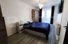 Apartament 2 camere, 46.98 mp utili + 6.32 mp balcon, zona C - 4