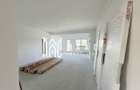 Apartament 4 camere I 89 mp I Parcare inclusa I Arhitectilor - 2