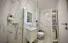 Apartament cu 3 camere decomandat în Obor - 8