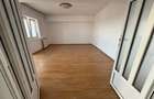 Apartament cu 3 camere decomandat în Unirii - 2