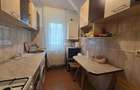 APARTAMENT 2 CAMERE-PIATA DACIA - 3