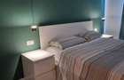 Apartament 2 camere, Metrou Titan (Galeriile Titan) - 8
