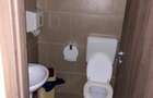 Spațiu comercial, de 146 mp, în Central - 7 Spațiu comercial, de 146 mp, în Central - 7