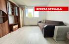 Garsonieră decomandată în Complex Studențesc - 1