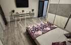 Apartament cu 2 camere în Central - 3