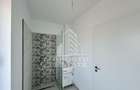 Apartament cu 2 camere semidecomandat în Aradului - 6