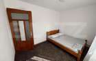 Renovat complet, nelocuit 2 camere Micro 6, pozi?ie exc - 3