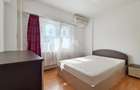 Apartament cu 2 camere decomandat în Lucrețiu Pătrășcanu - 6