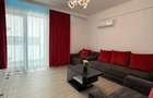 Mamaia Nord - Apartament de inchiriat - 3