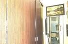 Apartament cu 2 camere semidecomandat în Florilor - 4