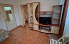Apartament cu 2 camere semidecomandat în 1 Decembrie 1918 - 3