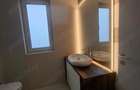 De vanzare unitate duplex, 127 mp utili, situat pe str. Bucuresti, colt cu str. Picaso - 2