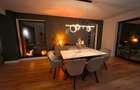 Duplex cu 4 camere cu Canalizare în Corbeanca - 1