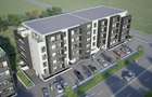 Apartament cu 2 camere decomandat în Theodor Pallady - 5