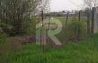 Teren intravilan mixt Buftea spre Corbeanca | 1.250 mp | Ideal inv - 3
