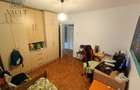 Apartament cu 2 camere semidecomandat în P-ța Muncii - 7