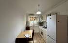 Apartament 2 camere, decomandat 47mp utili, parter - zona Soarelui - 7