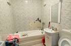 Apartament cu 2 camere semidecomandat în Sopor - 6