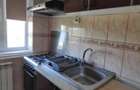 Apartament cu 2 camere decomandat în Ultracentral - 7