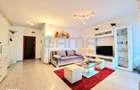 Apartament 2 camere Ared Micalaca - 9