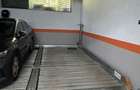 Apartament cu 3 camere în Iancu Nicolae - 26