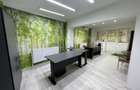 Spatiu Comercial - Birou - Cabinet - Distributie - Catering - Atelier - Cafenea - 4