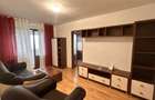 Inchiriez apartament 2 camere - 5