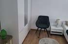 Inchiriez apartament cu 2 camere - 3