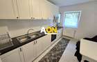 Apartament cu 4 camere decomandat în Cetate - 10
