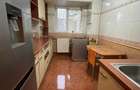 Apartament cu 3 camere decomandat în Iancului - 9