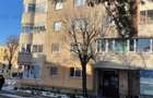 COLOSSEUM: Apartament 3 Camere Centrul Civic Toamnei.. - 2