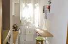 Apartament o camera in zona GRUIA - 3