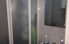 Apartament cu 2 camere de inchiriat zona Gorjului - 2