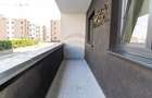 Apartament cu 2 camere decomandat în Tractorul - 11