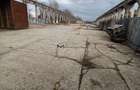 Spațiu industrial, de 420 mp, în Uzina 2 - 2